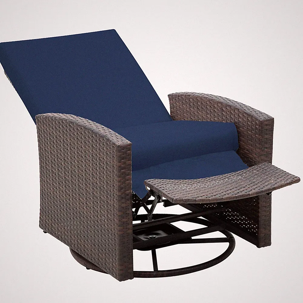 Garden Swivel